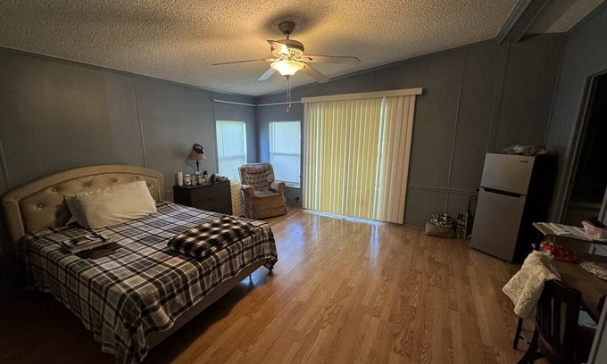 Kissimmee Resort | Private room ∙ 1 guest