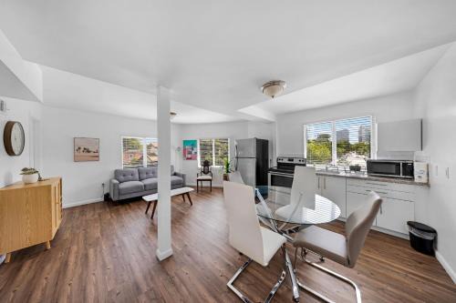 Wynwood Art District Apartment | Renzzi Villas
