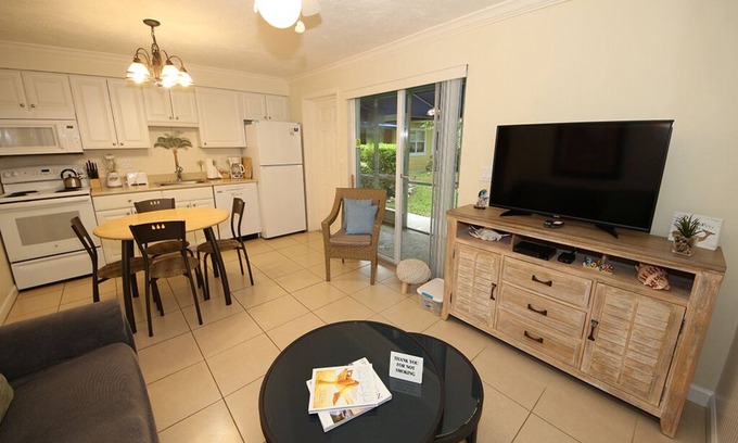 Whitney Beach Condo | Silver Sands Serenity – Unit 234 at the Beach by RVA