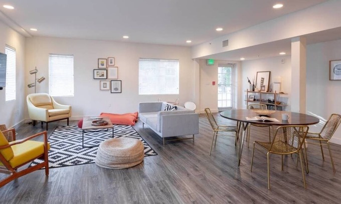 South Pointe Apartment | ★★★★★ Southbeach Luxury 2BR apt withTerrace