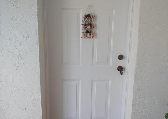 Coral Way Apartment | Stay in Miami heart