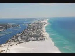 Fort Walton Beach Apartment | Studio Apartment Near Beaches
