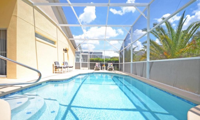 Westridge House | The Manors North at Westridge 215730