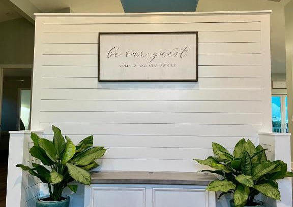 Jose's Hideaway Villa | Tortuga sunset
