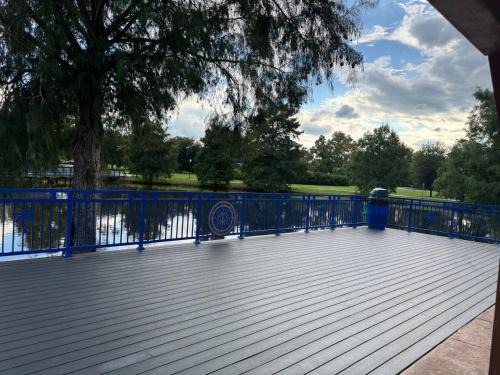 Winter Springs Apartment | Townhouse in the Winter Springs