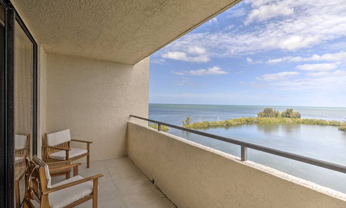 Hudson Apartment | 92 m² Apartment ∙ 2 bedrooms ∙ 6 guests