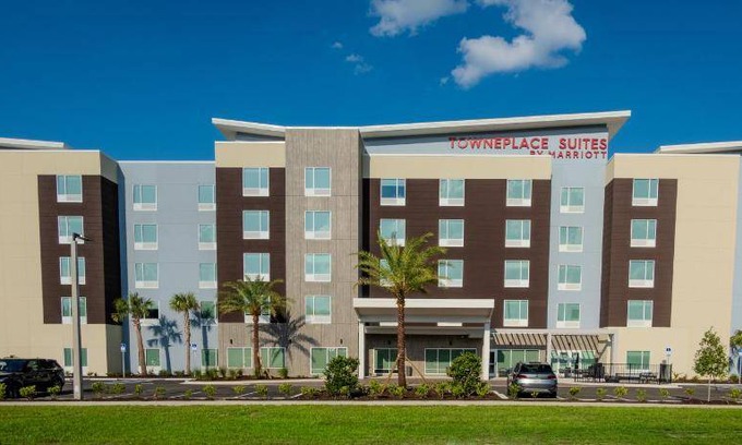 Northside Hotel | 51 m² Hotel ∙ 4 guests