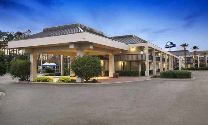 Northside Hotel | 27 m² Hotel ∙ 127 guests