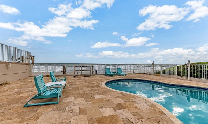 Ocean View Halifax Estates House | 465 m² House ∙ 7 bedrooms ∙ 27 guests