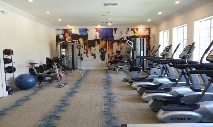 Weston Resort | Vacation Village at Weston