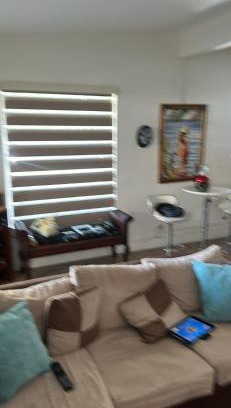 West Little Havana House | Valdes house