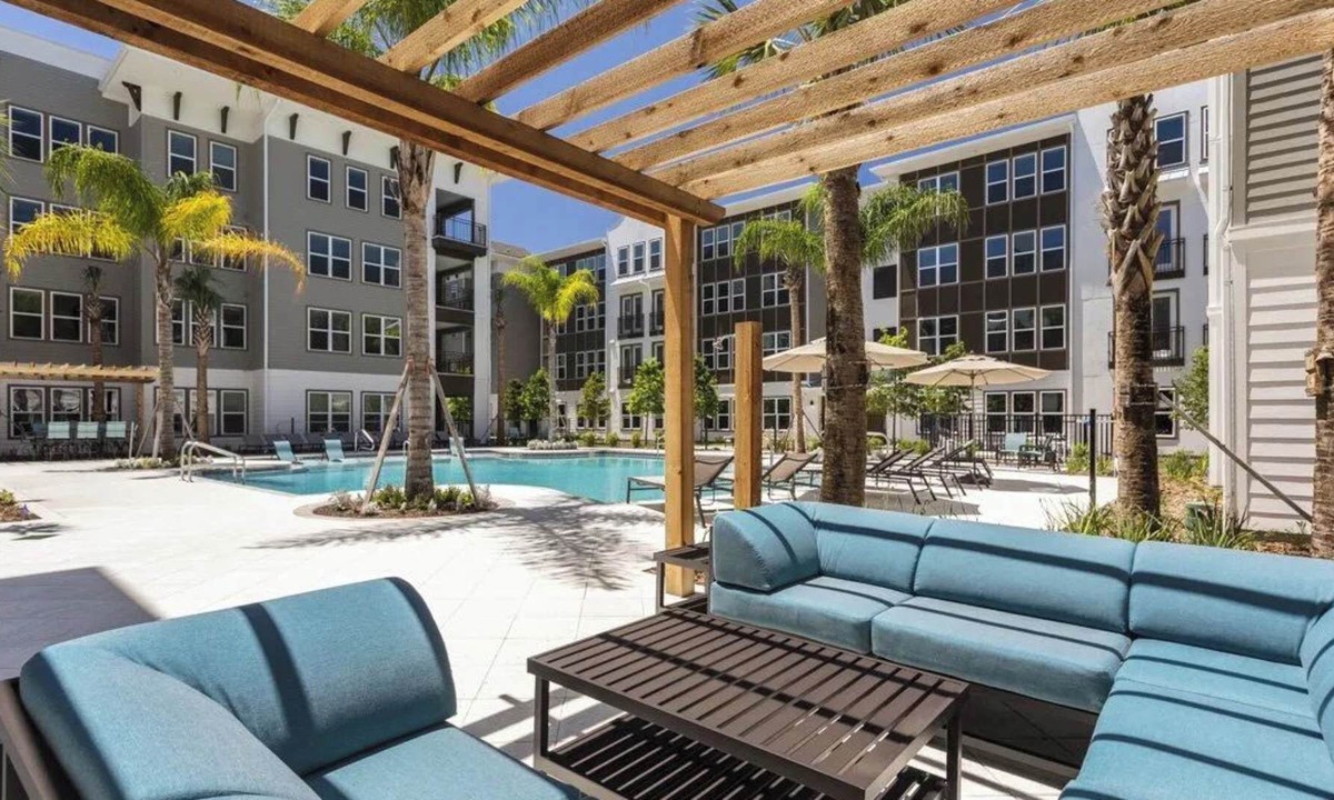San Marco Apartment | Barsala l 2BD fully-equipped kitchen, fast Wi-Fi