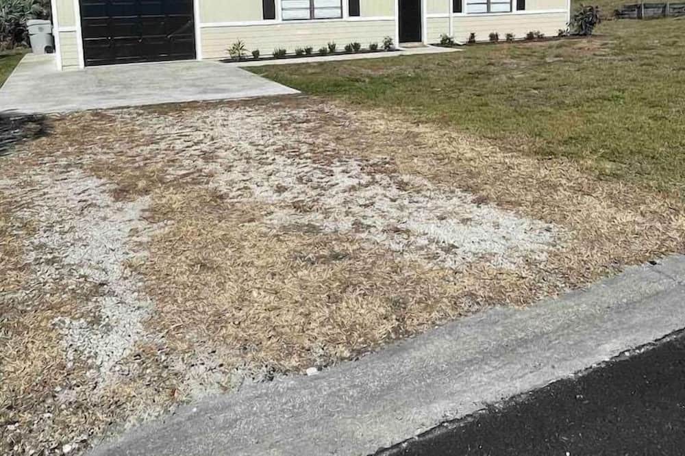 Florida Ridge Apartment | 2 Bedroom 747132 by Houzlet