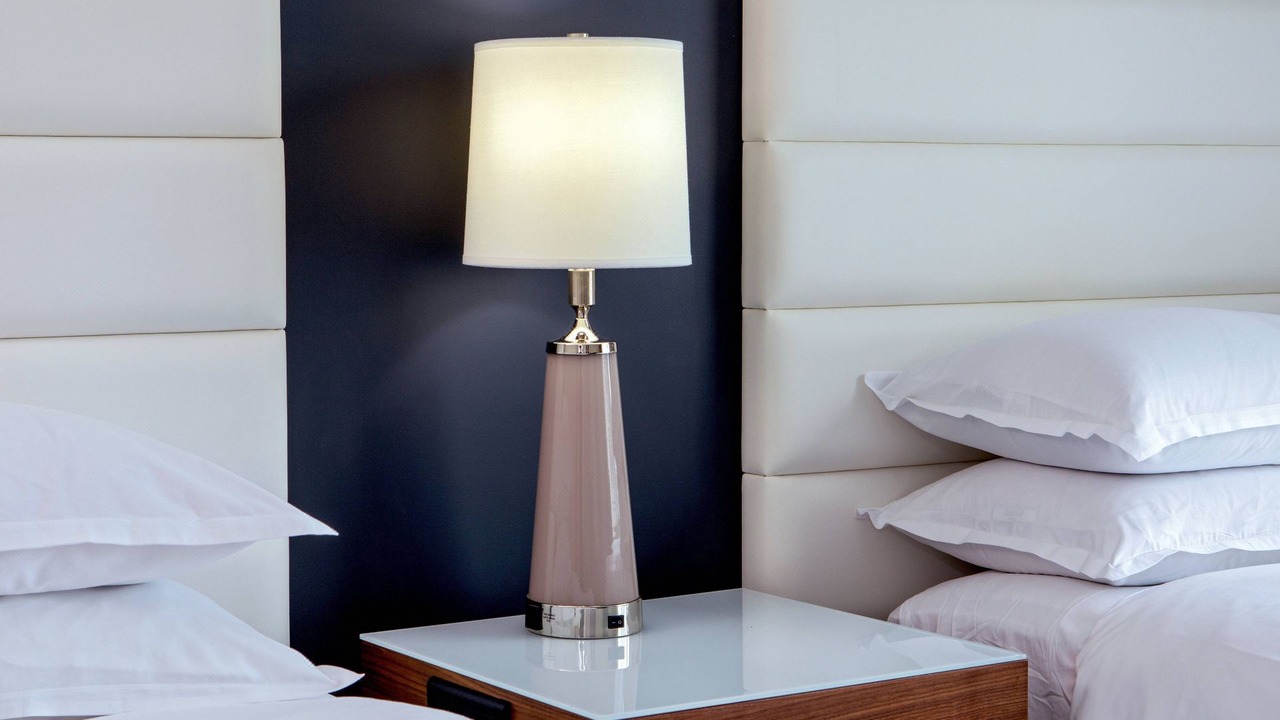 Photo of Bedroom in Downtown Tampa