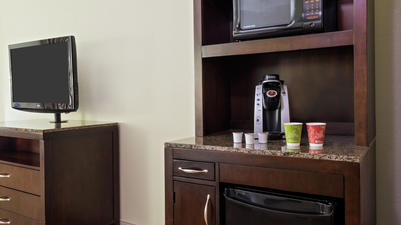 Photo of Kitchen in West Palm Beach