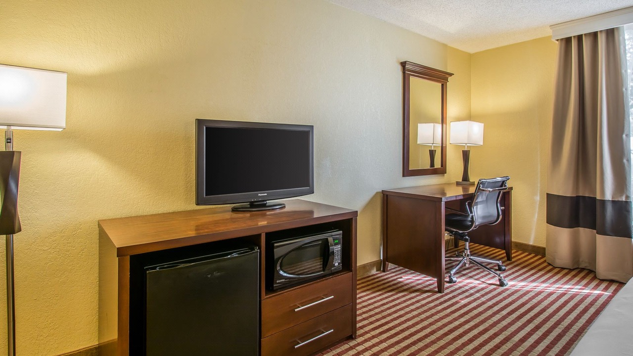Photo of Livingroom in Florida Central Atlantic Coast