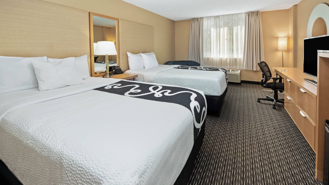 Photo of Bedroom in West Palm Beach