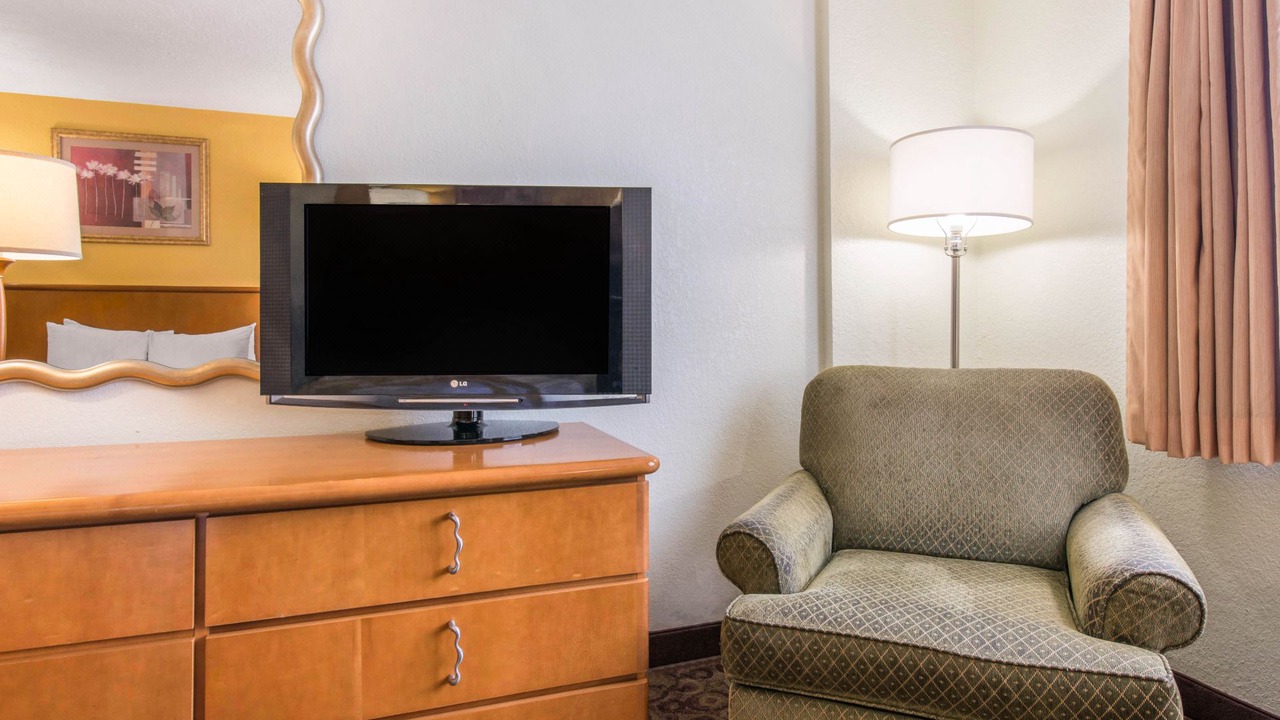 Photo of Livingroom in Southwest Orlando