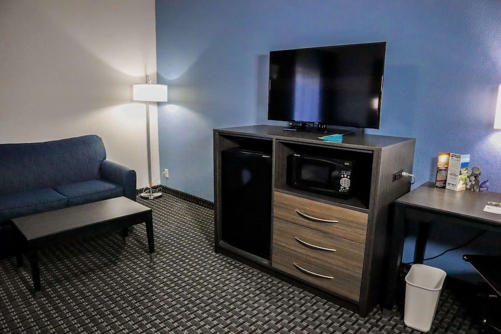Photo of Livingroom in Ocala