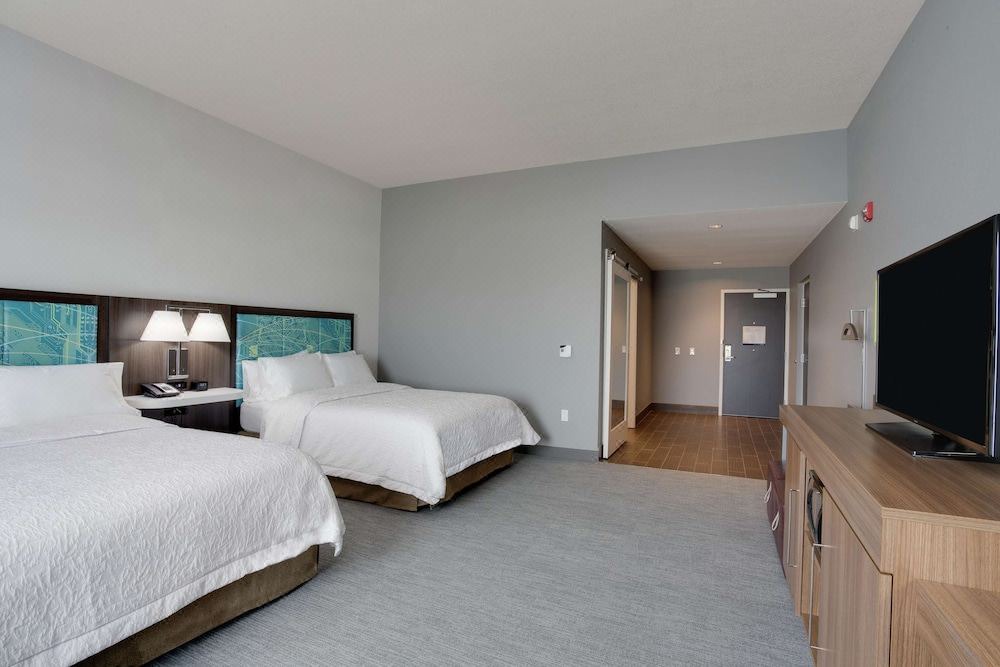 Photo of Bedroom in Pompano Isles