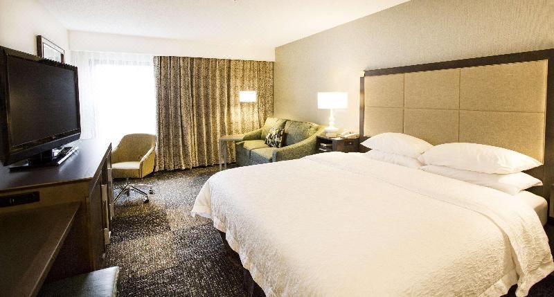 Photo of Bedroom in Lawrenceville