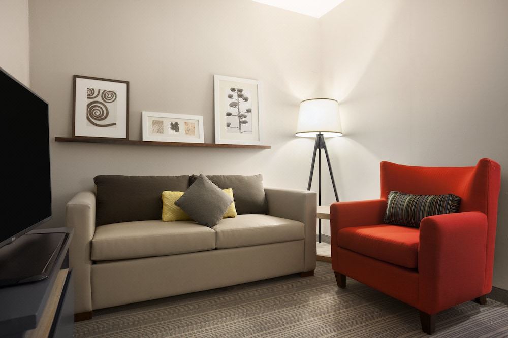 Photo of Livingroom in Dalton