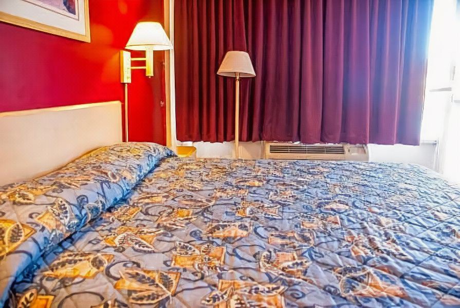 Photo of Bedroom in San Marco