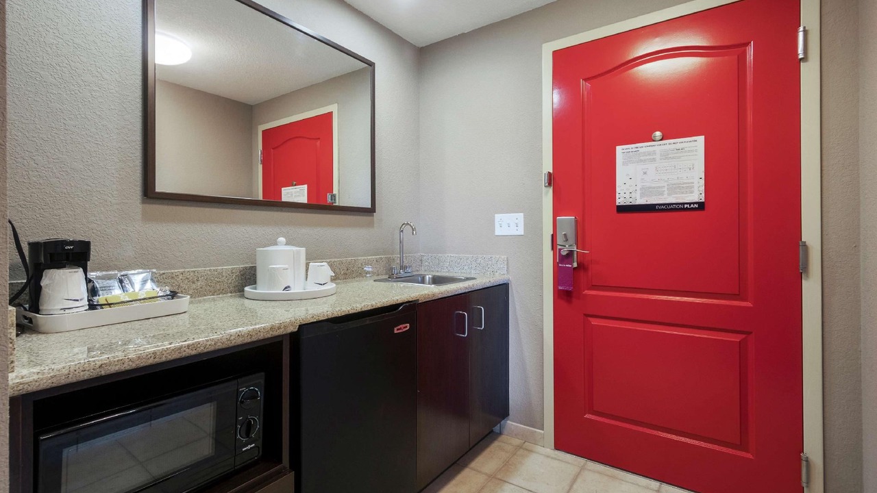 Photo of Kitchen in Apopka