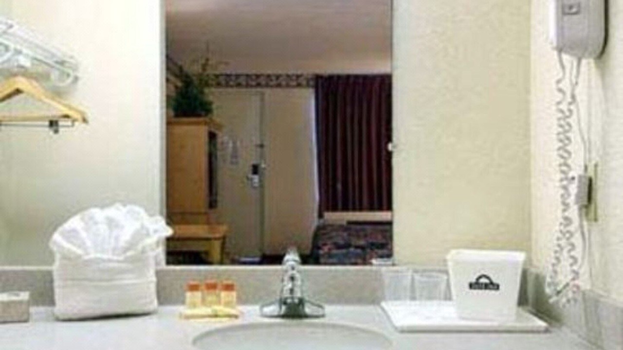 Photo of Bathroom in Dalton