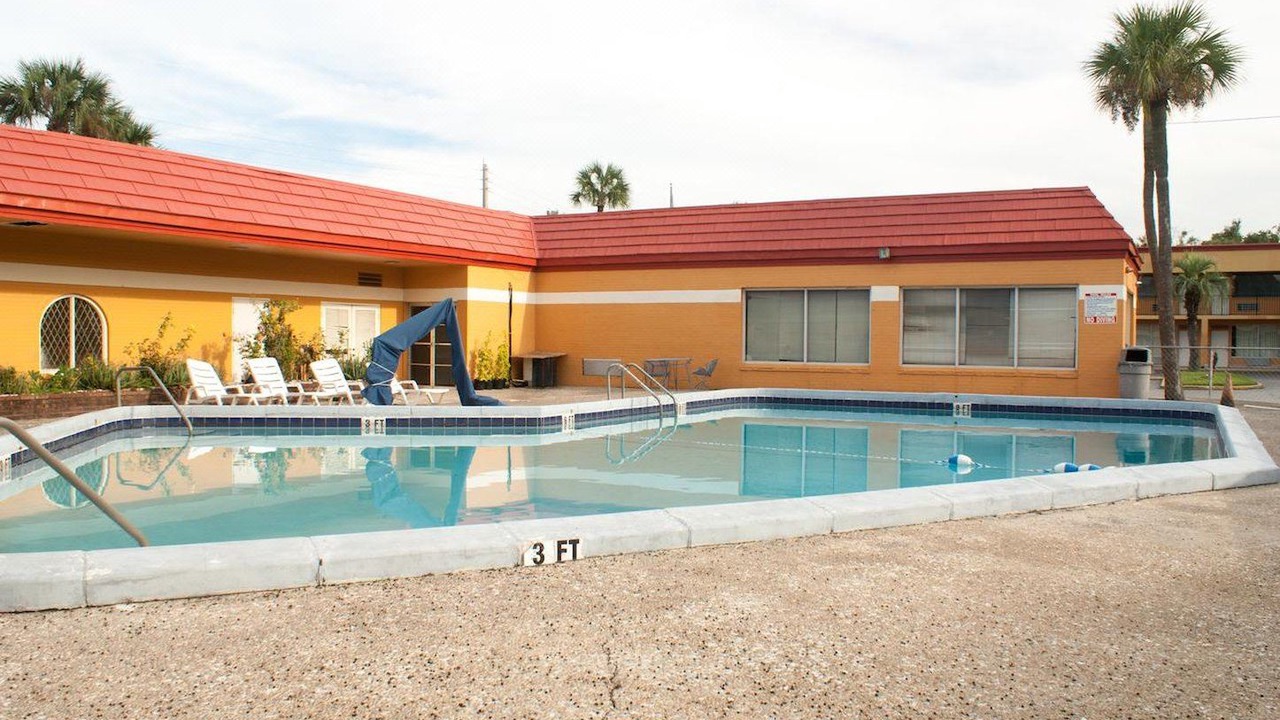 Photo of Outdoor in San Marco
