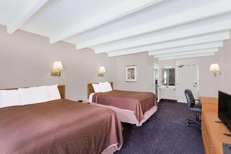 Photo of Bedroom in Vero Beach