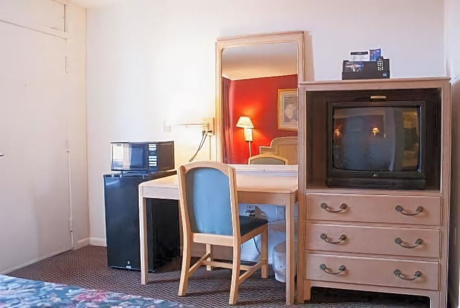 Photo of Livingroom in San Marco