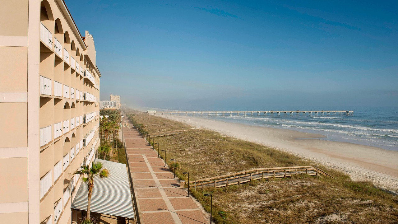 Photo of Others in Jacksonville Beach