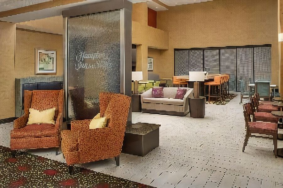 Photo of Livingroom in Lakeland