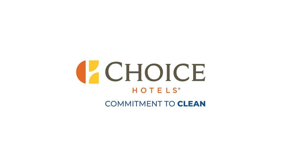 Photo of Others in Eufaula