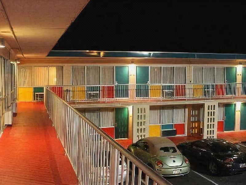 Photo of Others in Yamacraw Village