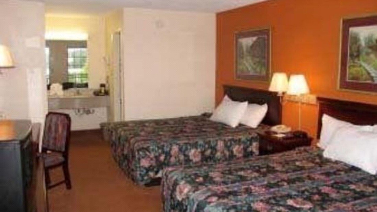Photo of Bedroom in Dalton