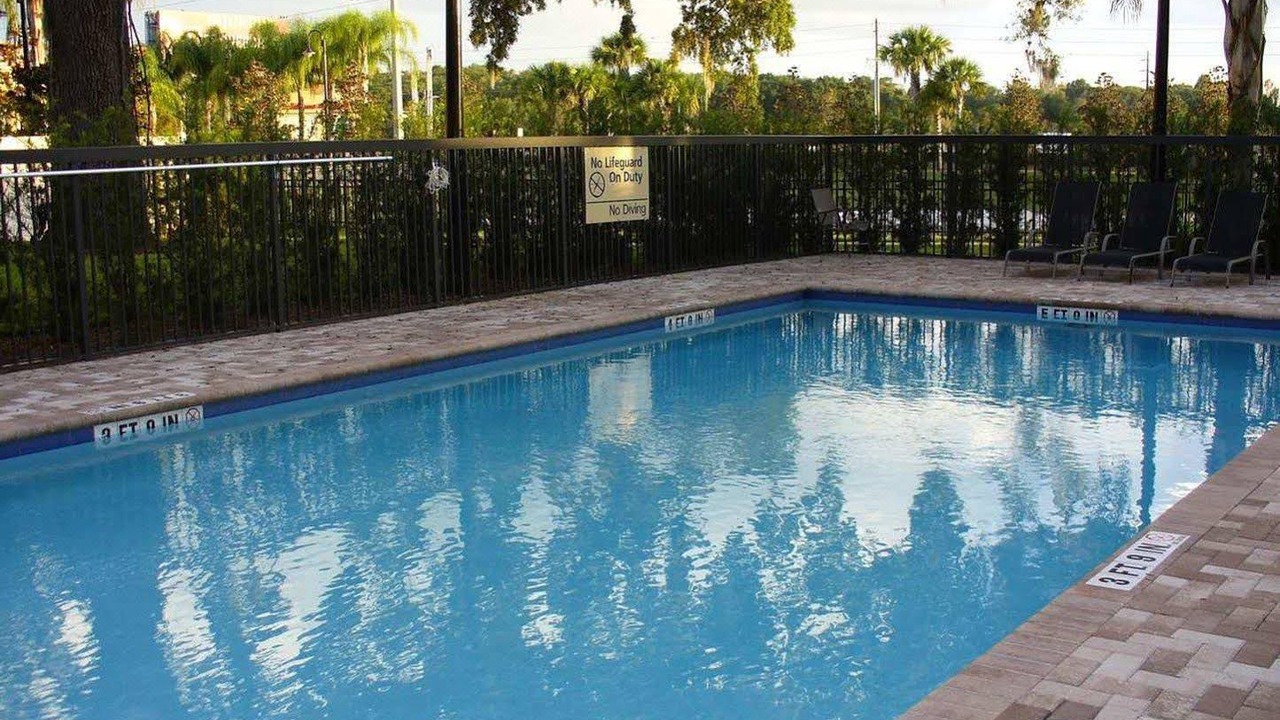 Photo of Outdoor in Apopka