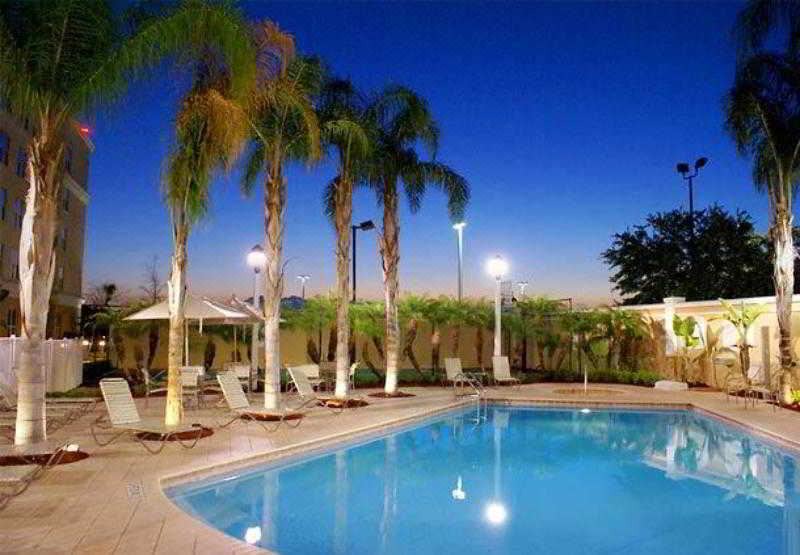 Photo of Outdoor in Daytona Beach