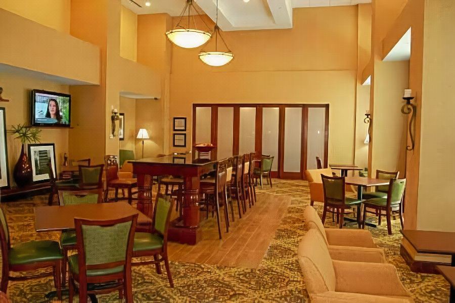 Photo of Livingroom in Bayonet Point
