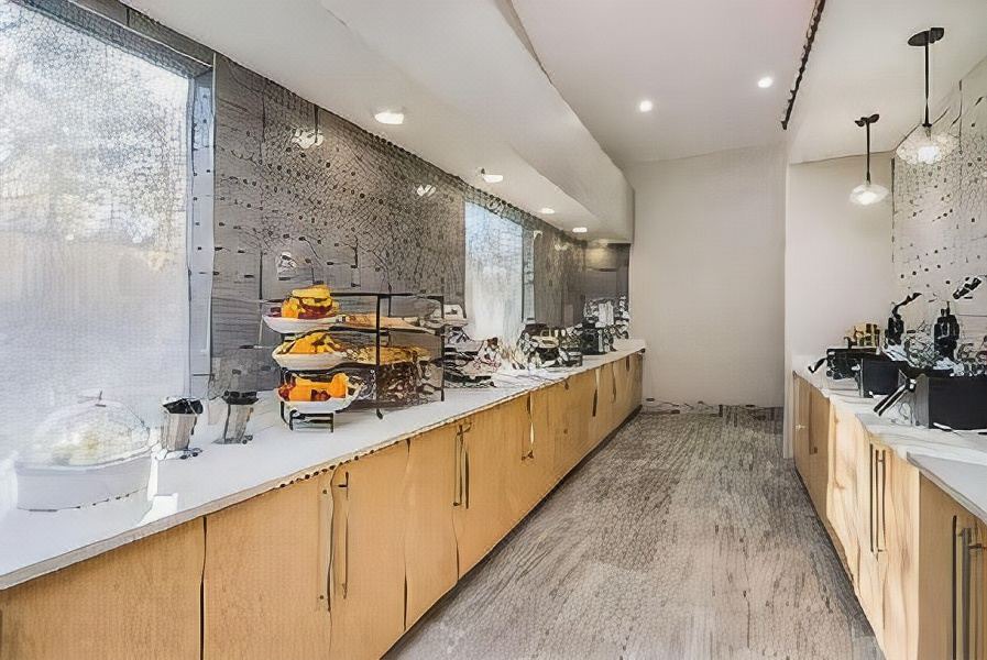 Photo of Kitchen in Graysville