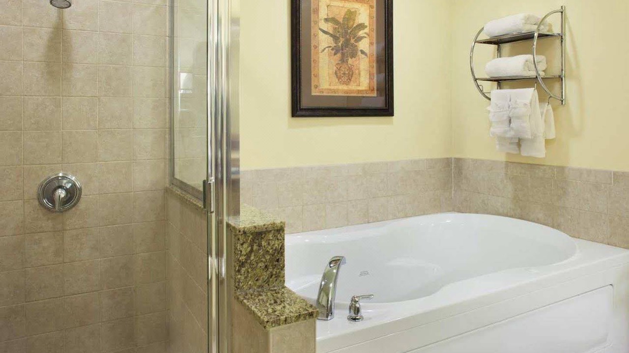 Photo of Bathroom in West Palm Beach