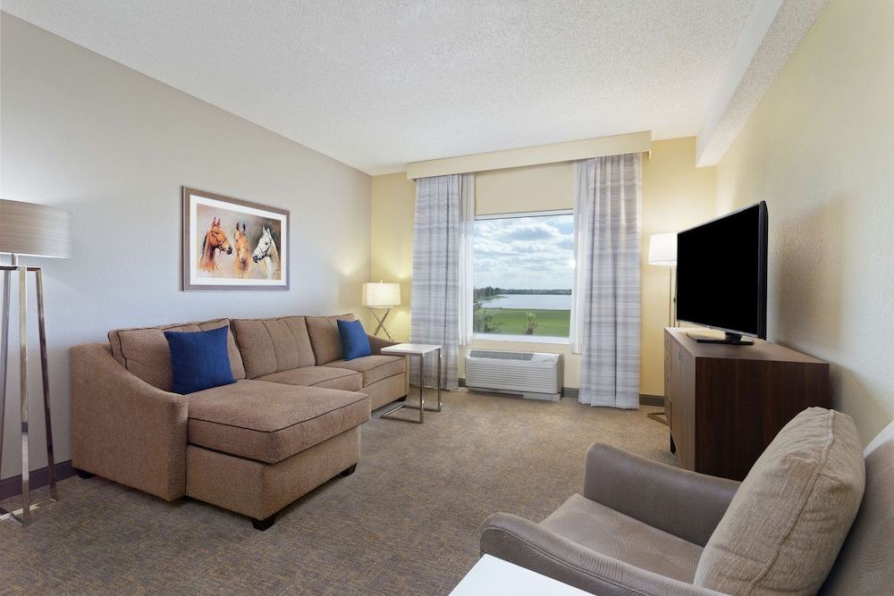 Photo of Livingroom in Wellington