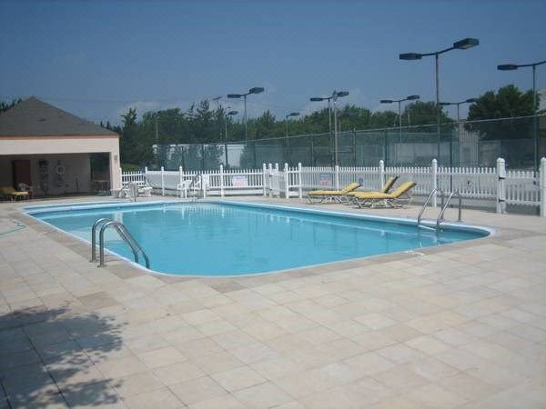 Photo of Outdoor in Pleasantville