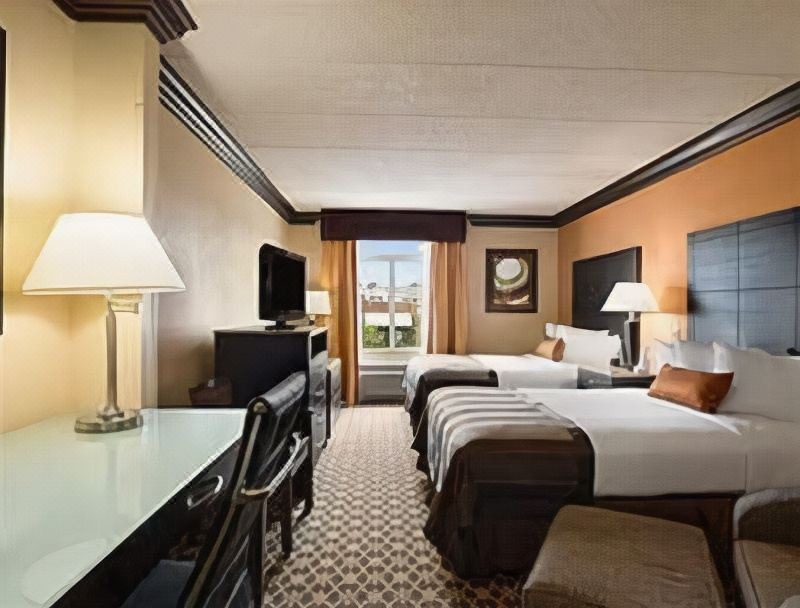 Photo of Bedroom in Dentsville