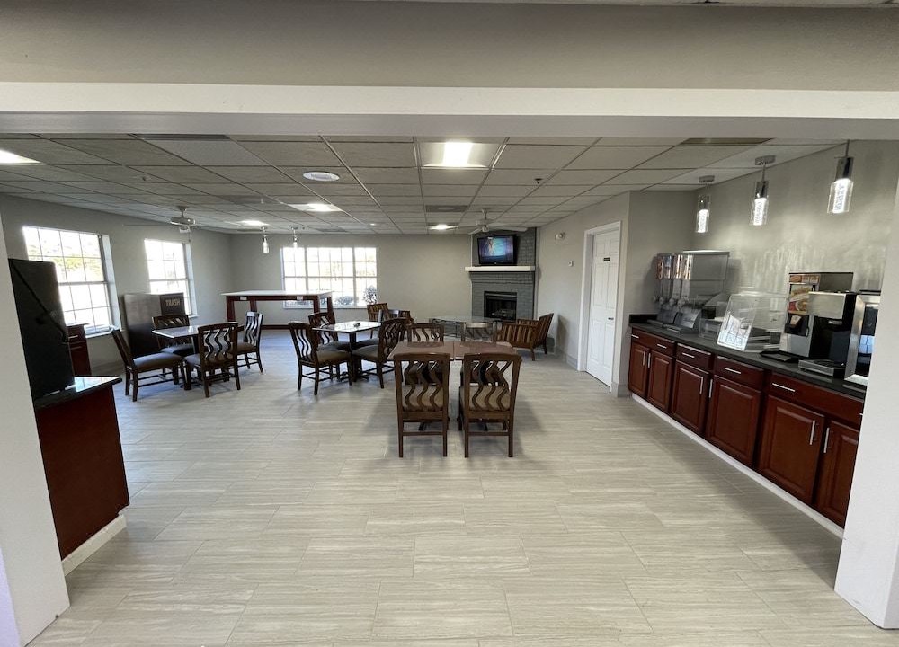 Photo of Livingroom in Adairsville