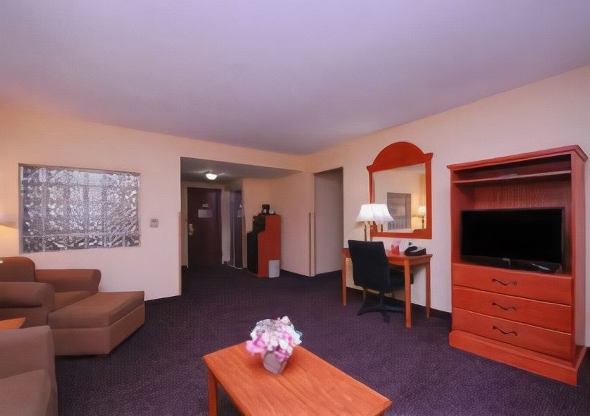 Photo of Livingroom in Jupiter