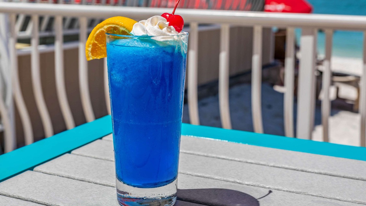 Photo of Outdoor in Clearwater Beach