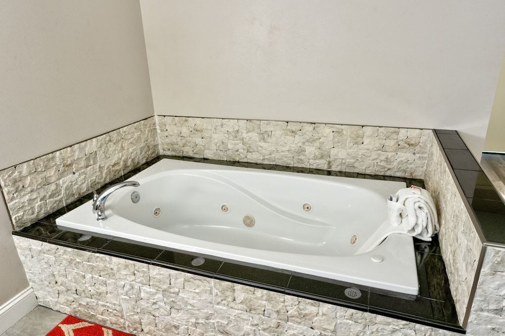 Photo of Bathroom in Norma