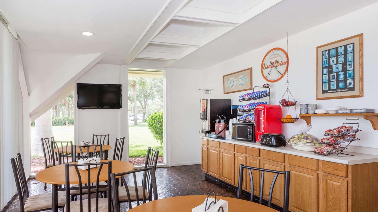 Photo of Livingroom in Vero Beach